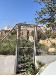 otros en alacant-alicante