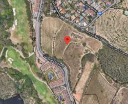 finca rústica en sant esteve sesrovires