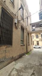 nave industrial en esparreguera