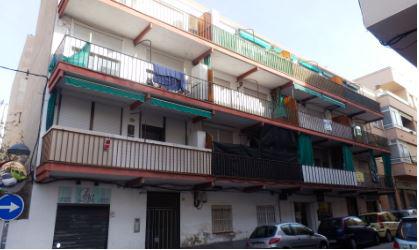 vivienda en cubelles