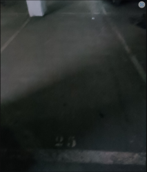 garaje en sant boi de llobregat