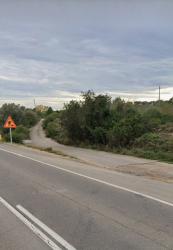 finca rústica en les coves de vinromÀ