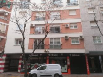 vivienda en ciudad real