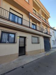 trastero en tomelloso