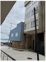 trastero en porto do son