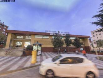 local comercial en blanes