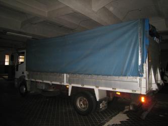 otros bienes y derechos en madrid