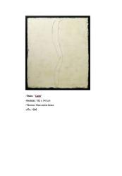 joyas, obras de arte y antigüedades en madrid