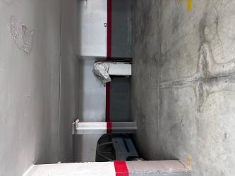 garaje en benalmadena