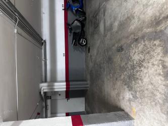 garaje en benalmadena