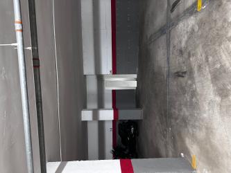 garaje en benalmadena