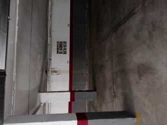 garaje en benalmadena