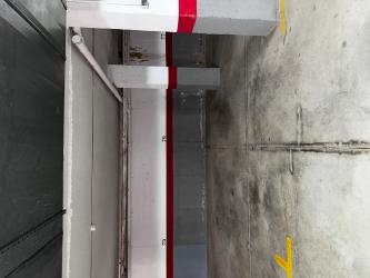 garaje en benalmadena