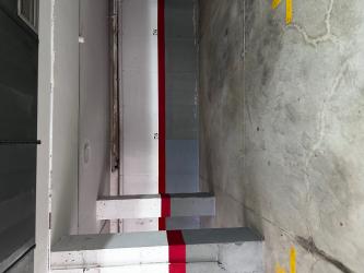 garaje en benalmadena