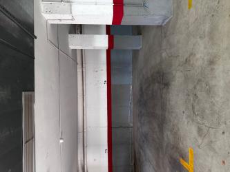 garaje en benalmadena