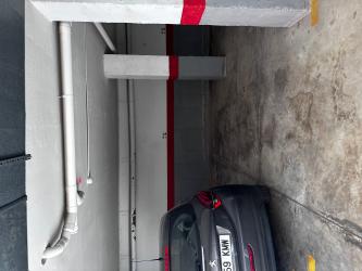 garaje en benalmadena