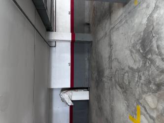 garaje en benalmadena