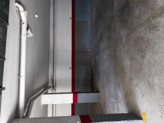 garaje en benalmadena