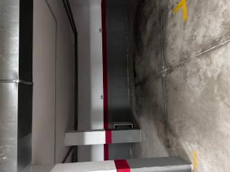 garaje en benalmadena