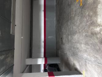 garaje en benalmadena