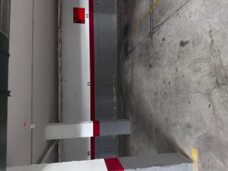 garaje en benalmadena