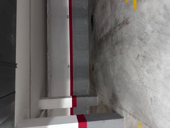 garaje en benalmadena