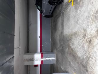 garaje en benalmadena