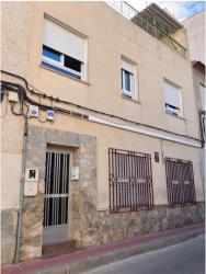 vivienda en murcia