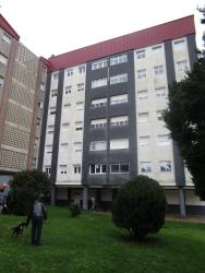 vivienda en vigo