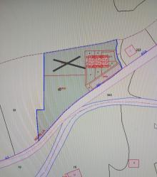 solar en san roque de riomiera