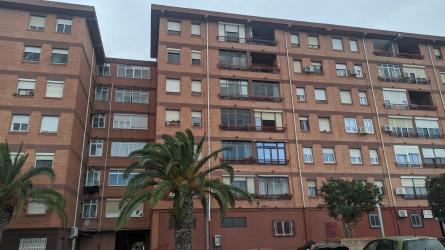 vivienda en tarragona
