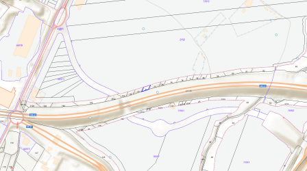 finca rústica en illescas