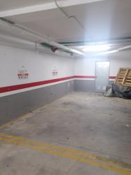 trastero en benissanÓ