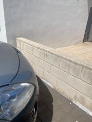 garaje en guardamar de la safor