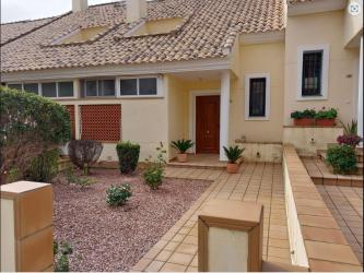 vivienda en orihuela