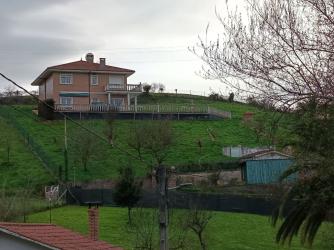 vivienda en gijon
