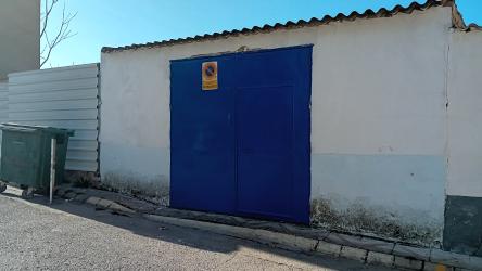 solar en montealegre del castillo