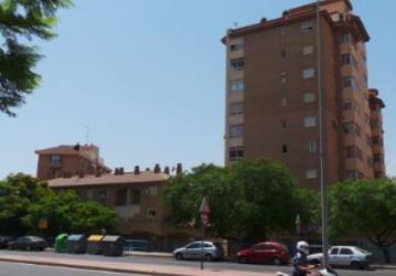 vivienda en alacant-alicante
