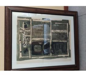 joyas, obras de arte y antigüedades en barcelona