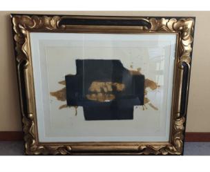 joyas, obras de arte y antigüedades en barcelona