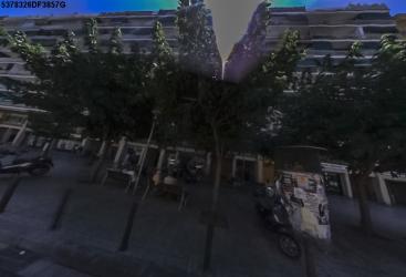 vivienda en badalona