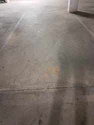 garaje en arcos de la frontera