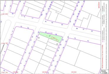 vivienda en orpesa/oropesa del mar
