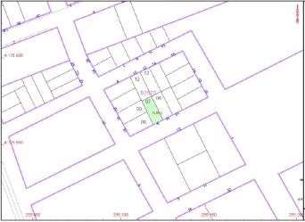 solar en palma del rio