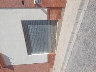 local comercial en huetor-vega