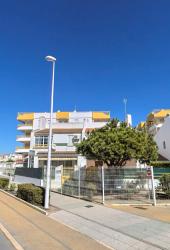 vivienda en punta umbria