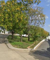 solar en valverde del camino