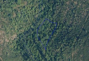 finca rústica en anguiano