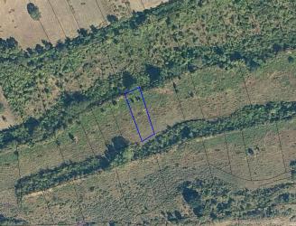 finca rústica en anguiano