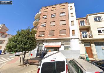 vivienda en calahorra